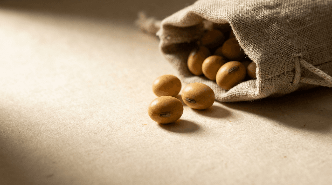 Tofu and Protein: What 7 Grams Actually Means